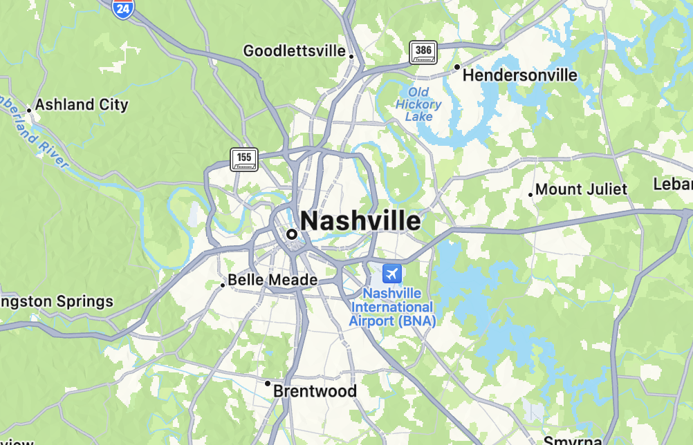 Nashville Tennessee Mr Rekey Locksmith Nashville tennessee mr rekey locksmith
