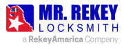 New Logo 1